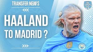 看球直播官网入口：戴维斯扭伤脚踝 不会到我国参加亚细安锦标赛.