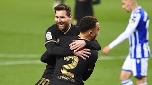 迪洛伦佐：战胜米兰是我们给出的重要回应 我们本该打进第3球.